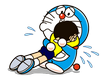 104
